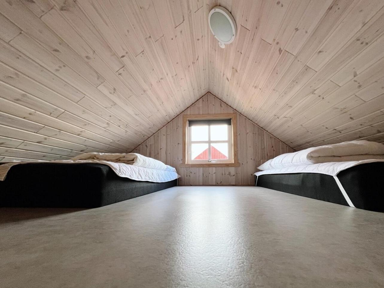Discover this Well-Appointed Cottage Cottage D