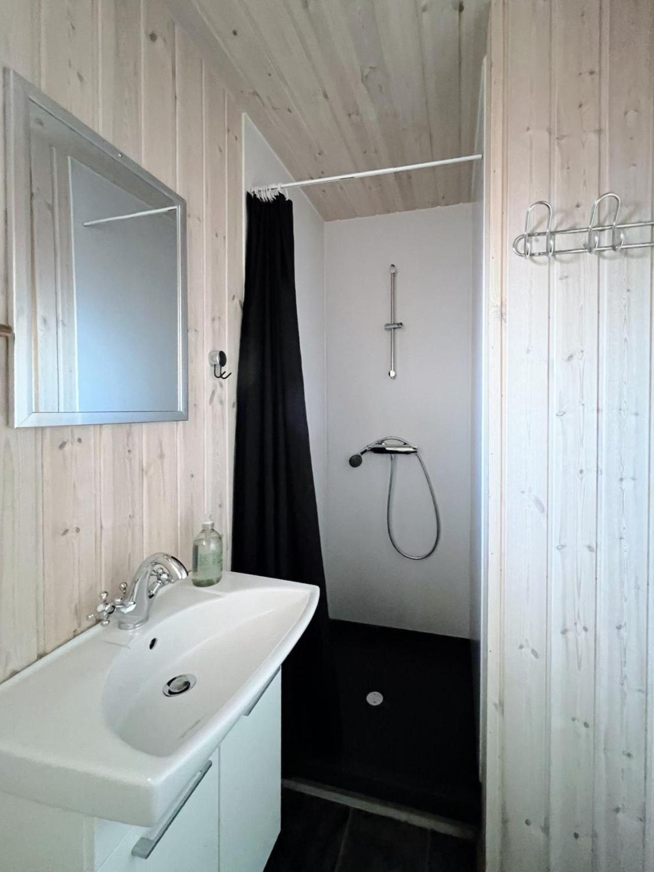 Discover this Well-Appointed Cottage Cottage D