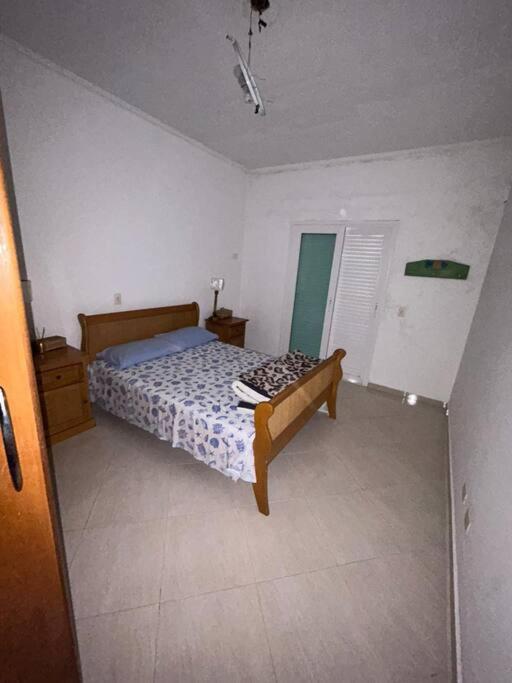 Casa para relaxar Jardim Acapulco