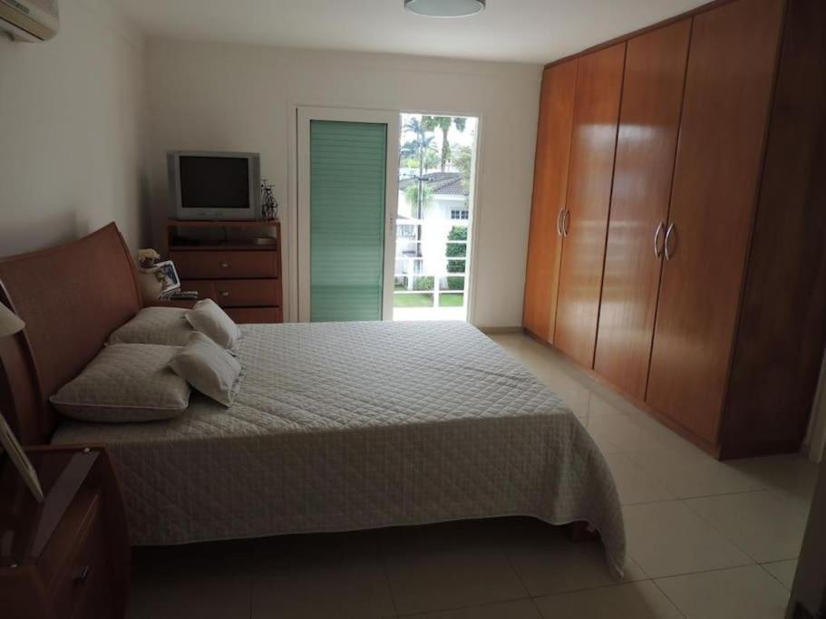Casa para relaxar Jardim Acapulco
