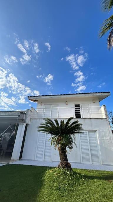 Casa para relaxar Jardim Acapulco