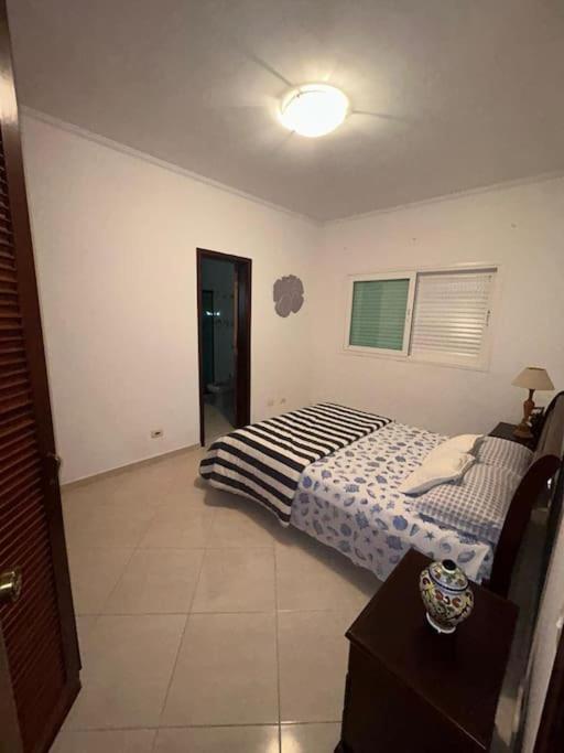 Casa para relaxar Jardim Acapulco