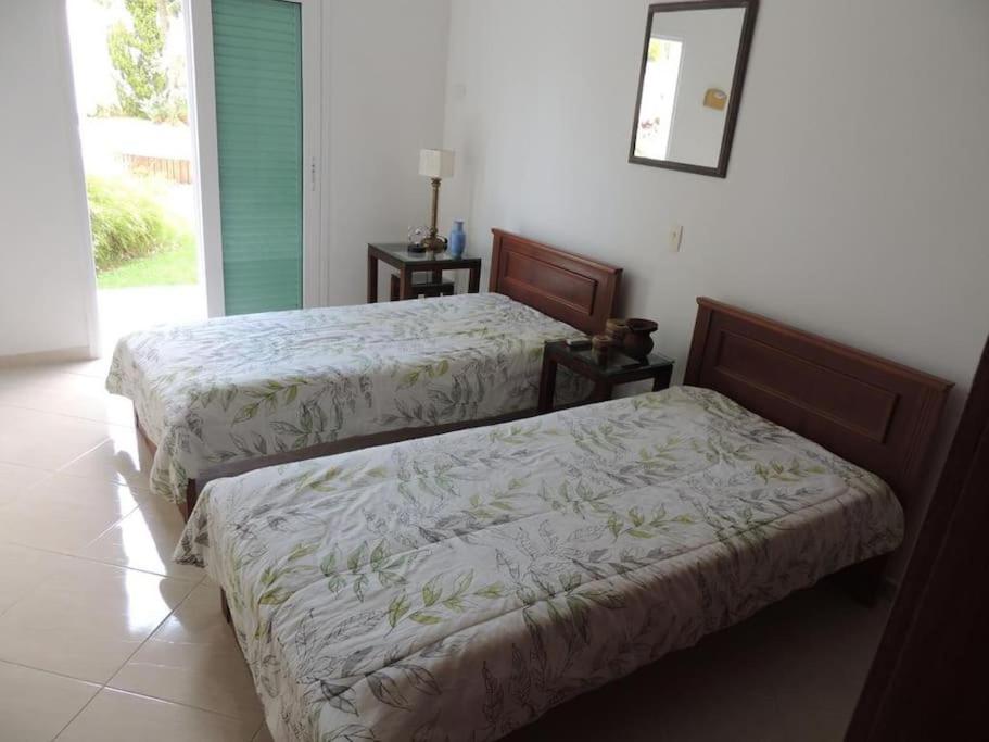 Casa para relaxar Jardim Acapulco