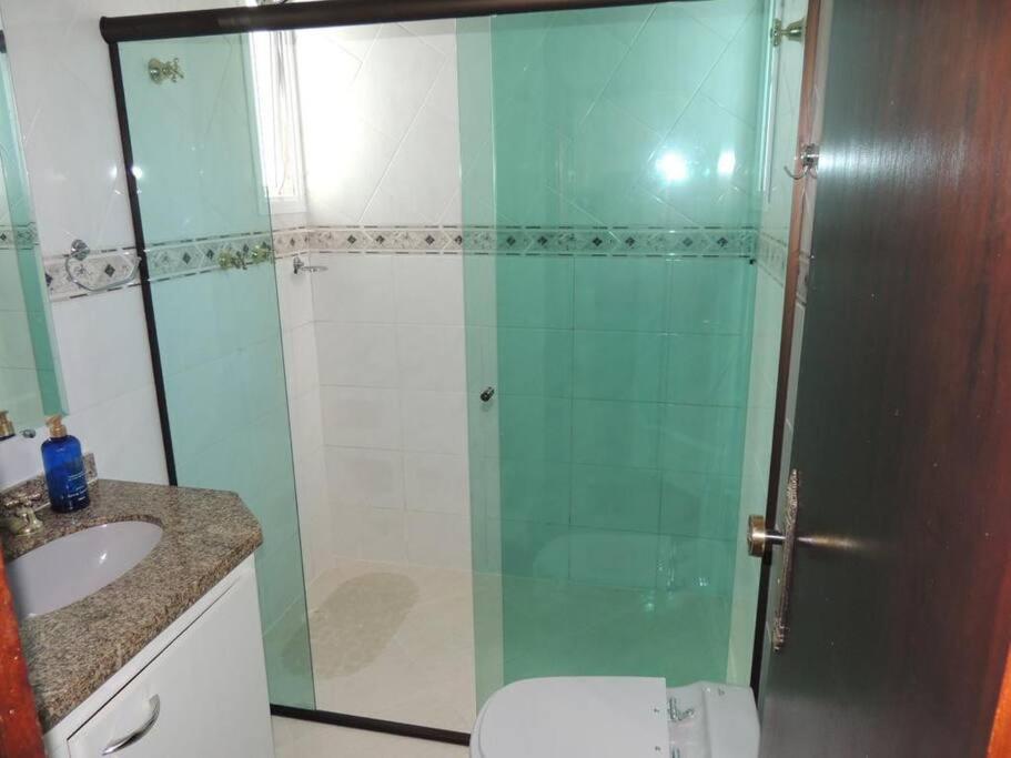 Casa para relaxar Jardim Acapulco