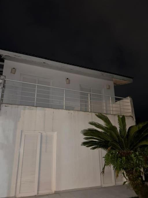 Casa para relaxar Jardim Acapulco