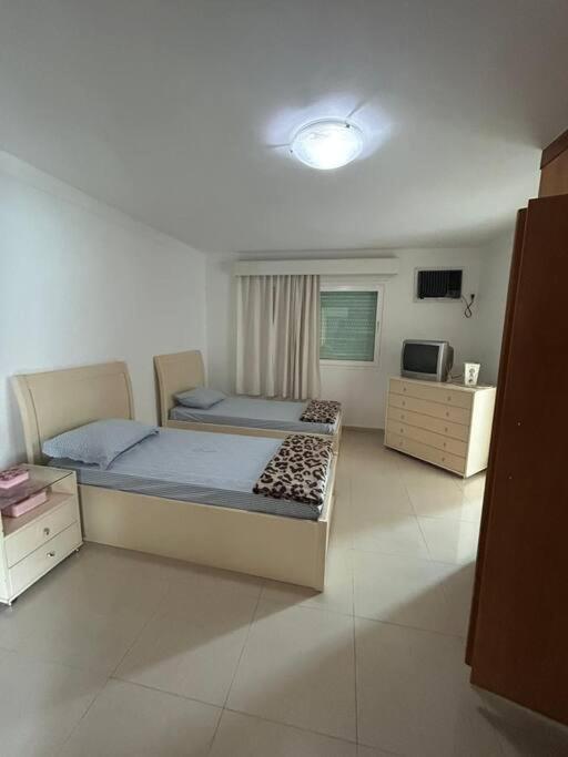 Casa para relaxar Jardim Acapulco