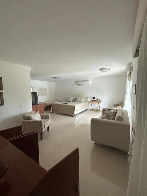Casa para relaxar Jardim Acapulco