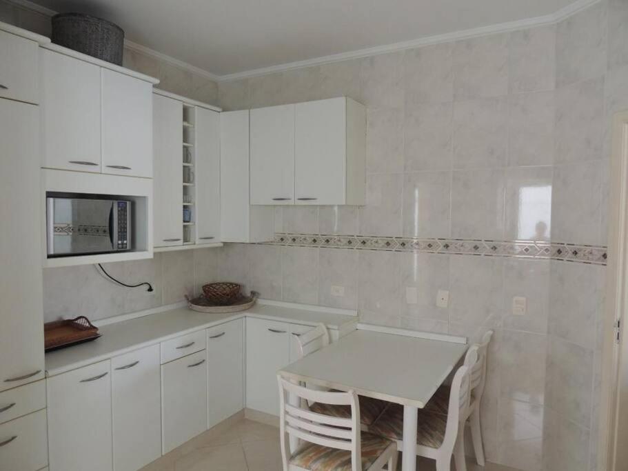 Casa para relaxar Jardim Acapulco