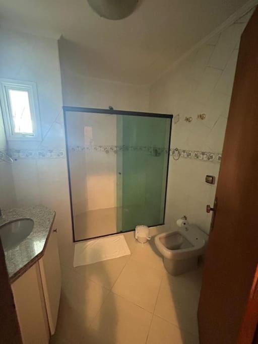 Casa para relaxar Jardim Acapulco