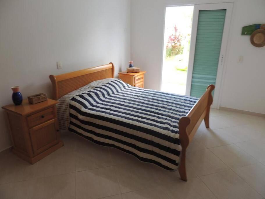Casa para relaxar Jardim Acapulco