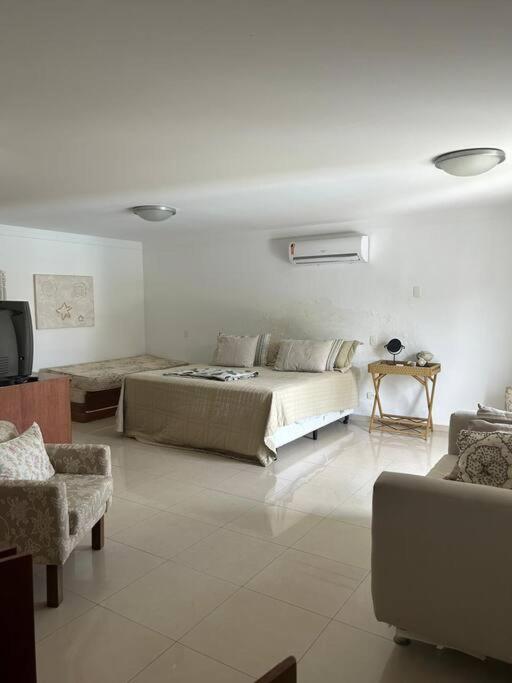 Casa para relaxar Jardim Acapulco