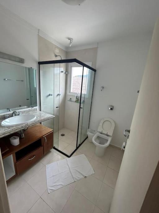 Casa para relaxar Jardim Acapulco