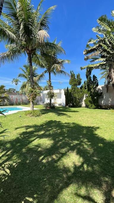 Casa para relaxar Jardim Acapulco