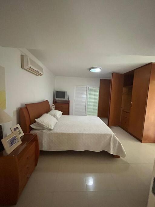 Casa para relaxar Jardim Acapulco