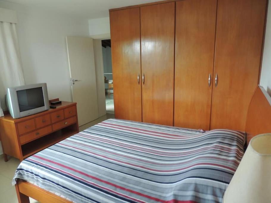 Casa para relaxar Jardim Acapulco