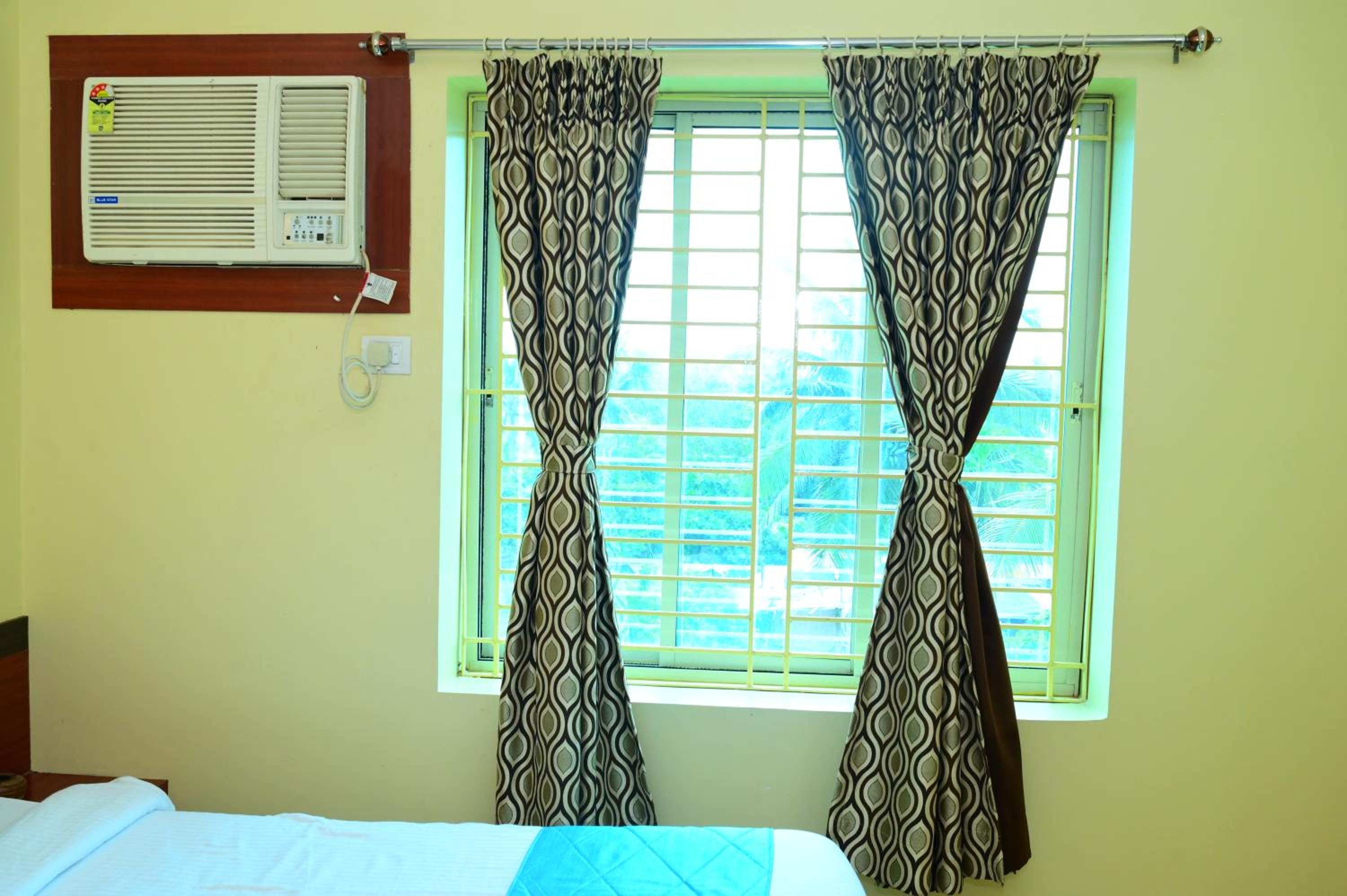 Mor Hotel Annapurna Resort -Near PURI Sea Beach Best Selling & Best Choice of Travellers view 5