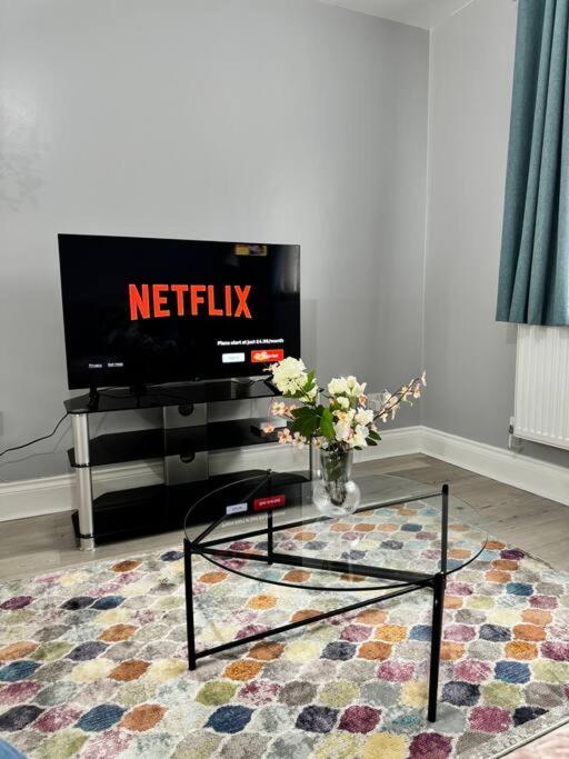 other
