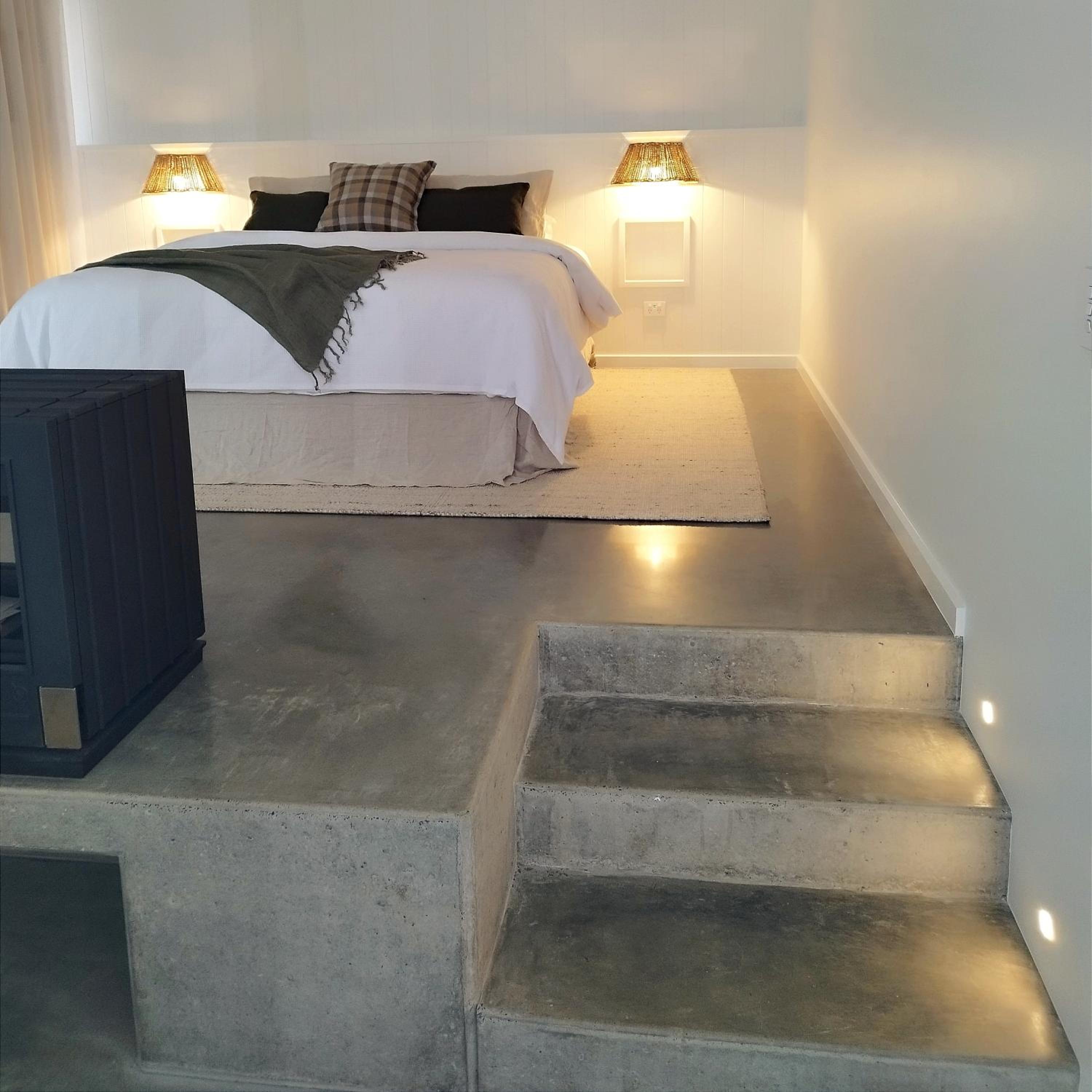 Edge Luxury Villas