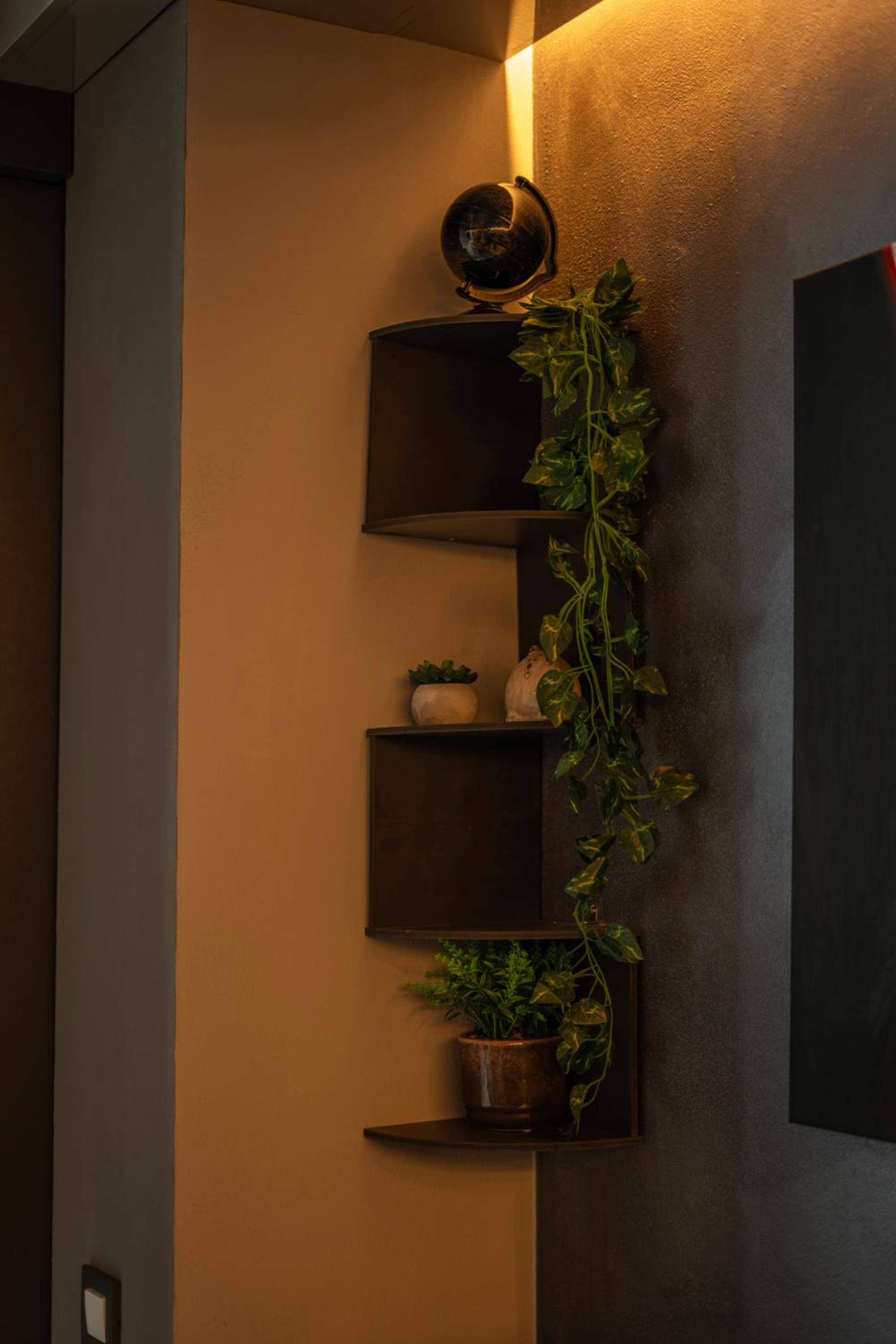 Photo 75