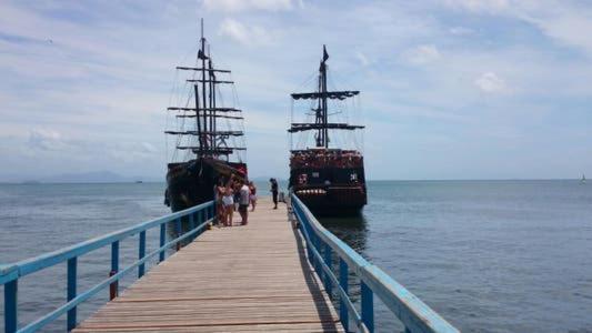 La Mejor Vista de Canasvieras