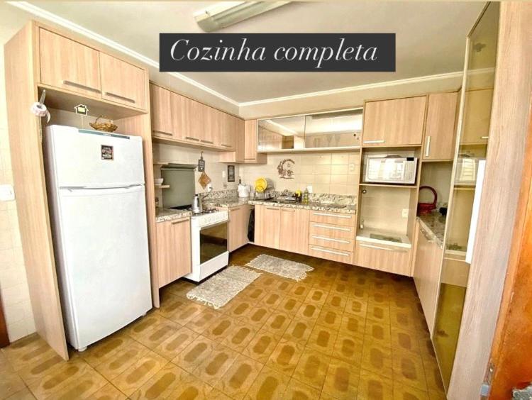 Casa do Rogerio Hostel - Unidade Shopping view 4