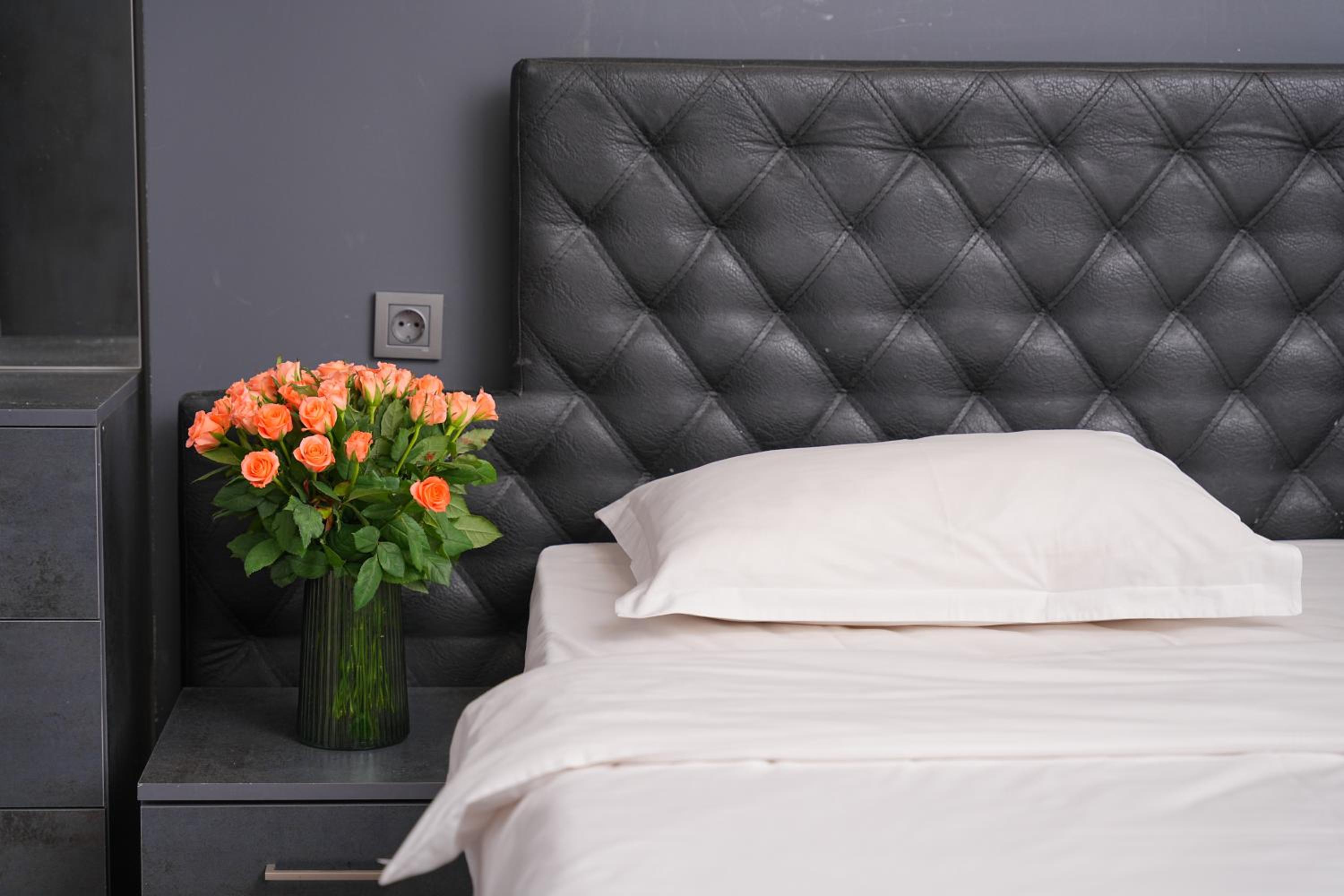 Elegant Suite in the heart of Yerevan by Sweet Home