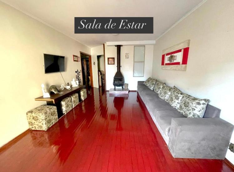 Casa do Rogerio Hostel - Unidade Shopping view 5
