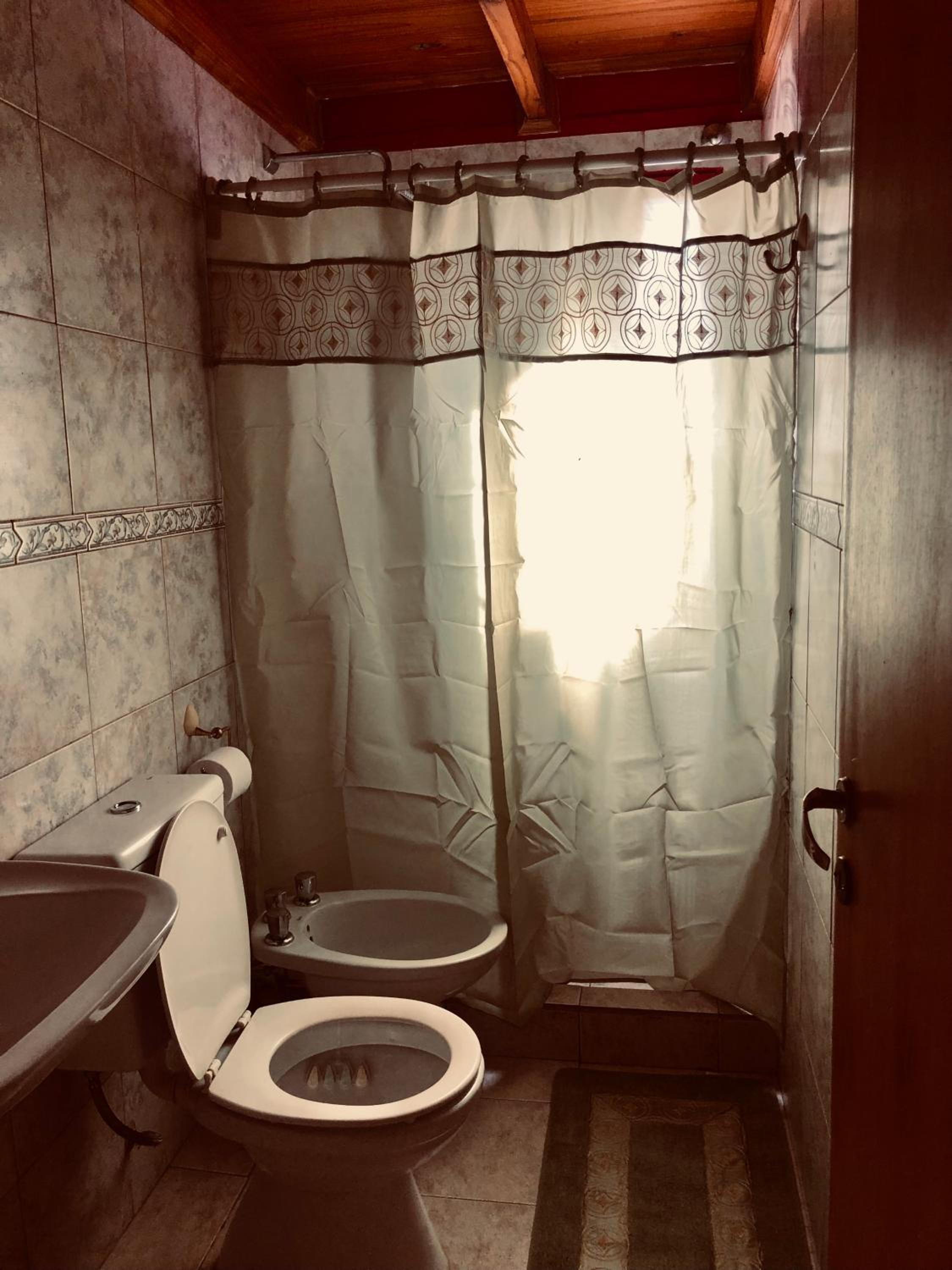Amancay Aparts