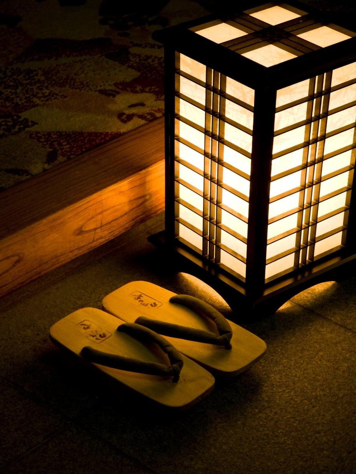 Kagiya