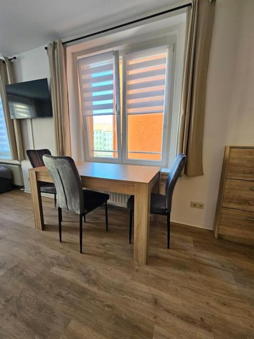 familienfreundlich im Zentrum Citypoint