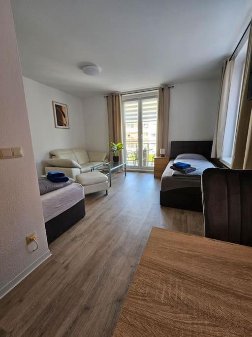 familienfreundlich im Zentrum Citypoint