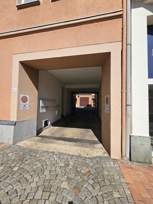 familienfreundlich im Zentrum Citypoint