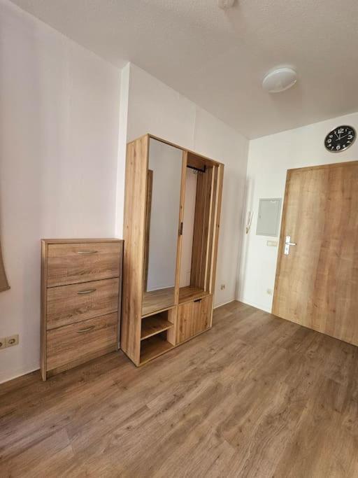 familienfreundlich im Zentrum Citypoint