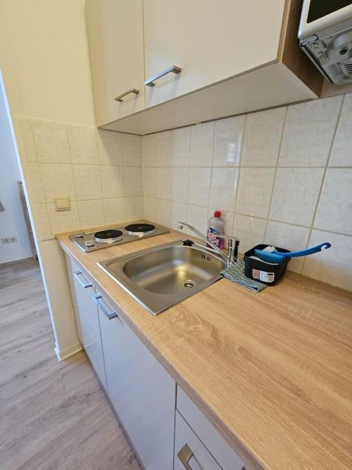 familienfreundlich im Zentrum Citypoint
