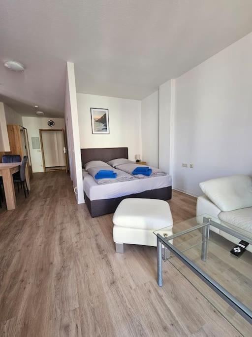 familienfreundlich im Zentrum Citypoint