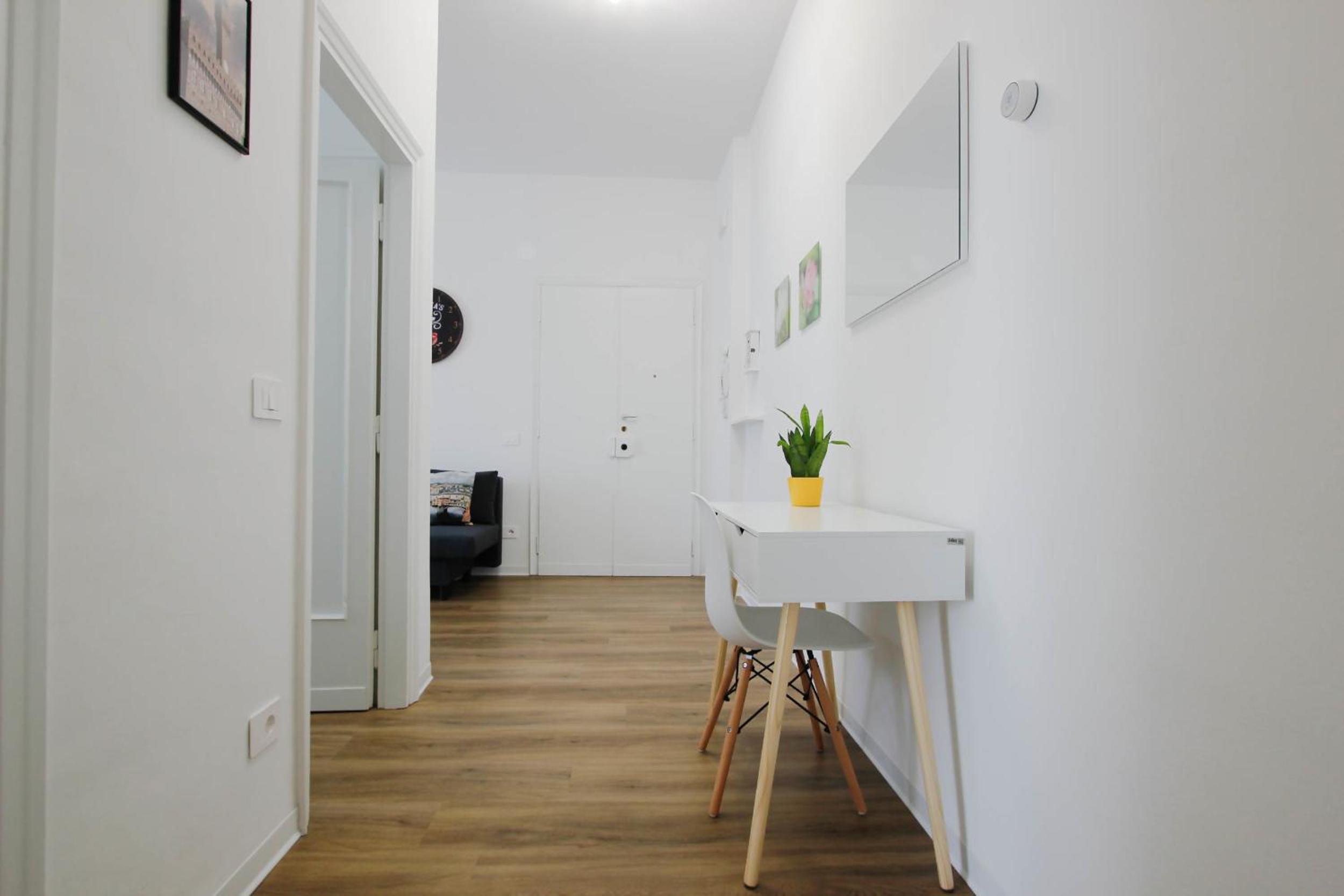 Apt Casa Giotto photo 5