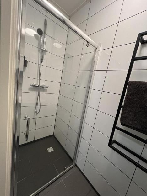 Mooi appartement in centrum dorp view 3