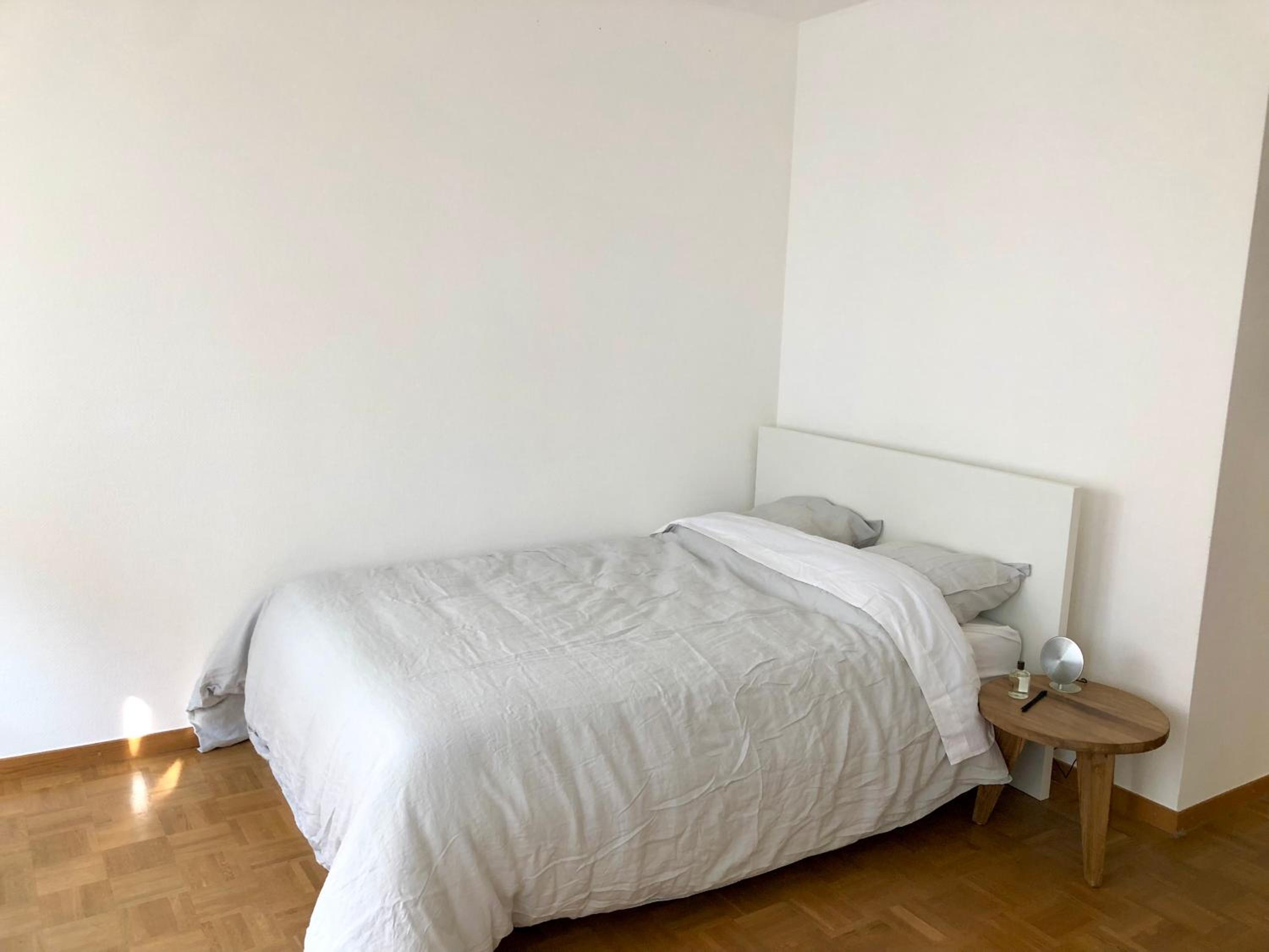 Cozy studio apartment in the centre of the city view 5