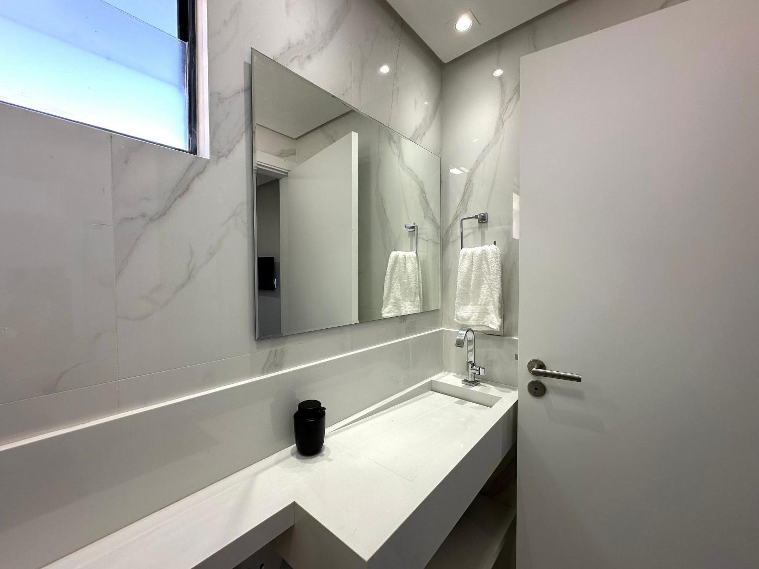 Grand Lux House Barra São Miguel -Hosti