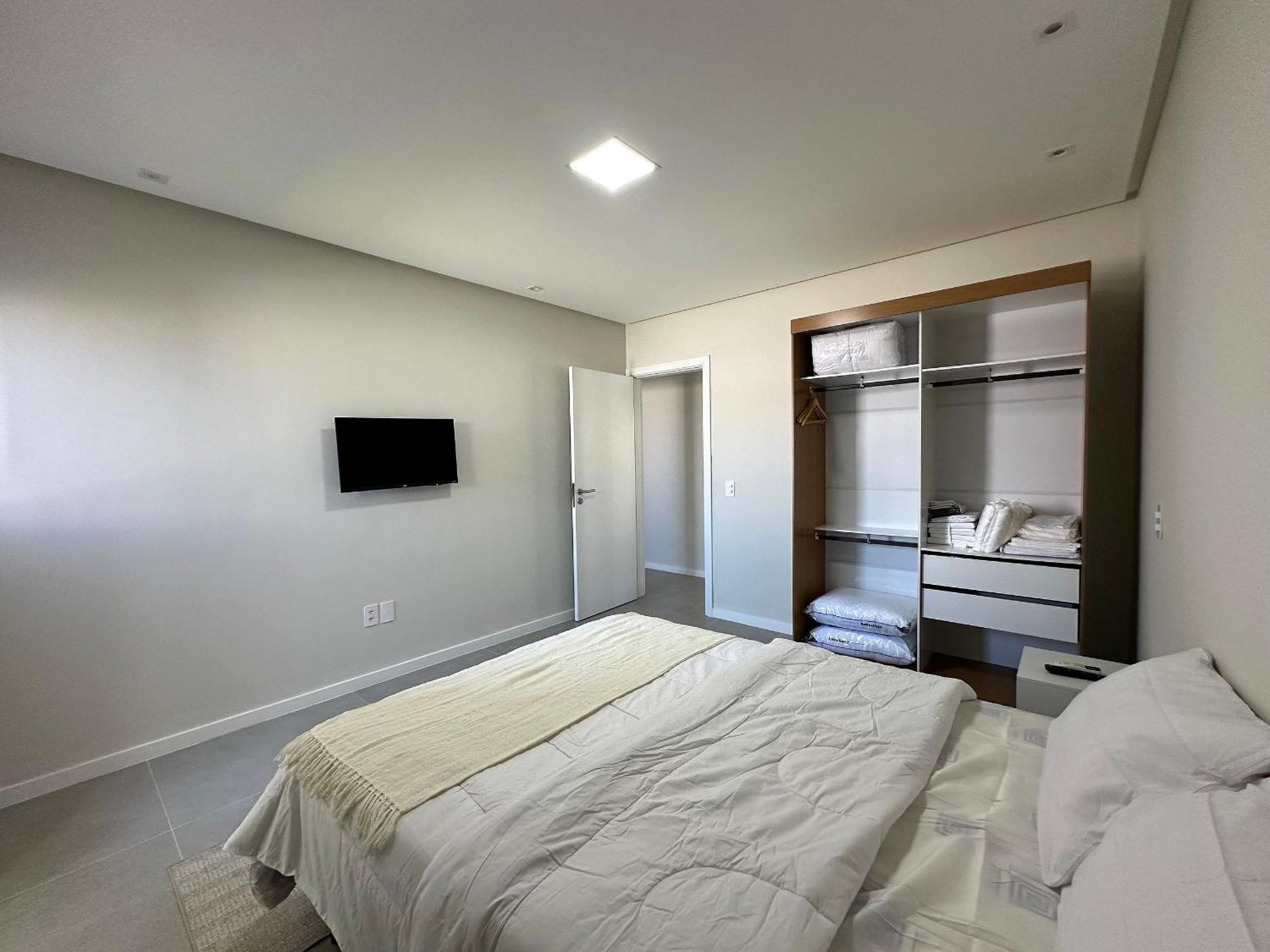 Grand Lux House Barra São Miguel -Hosti