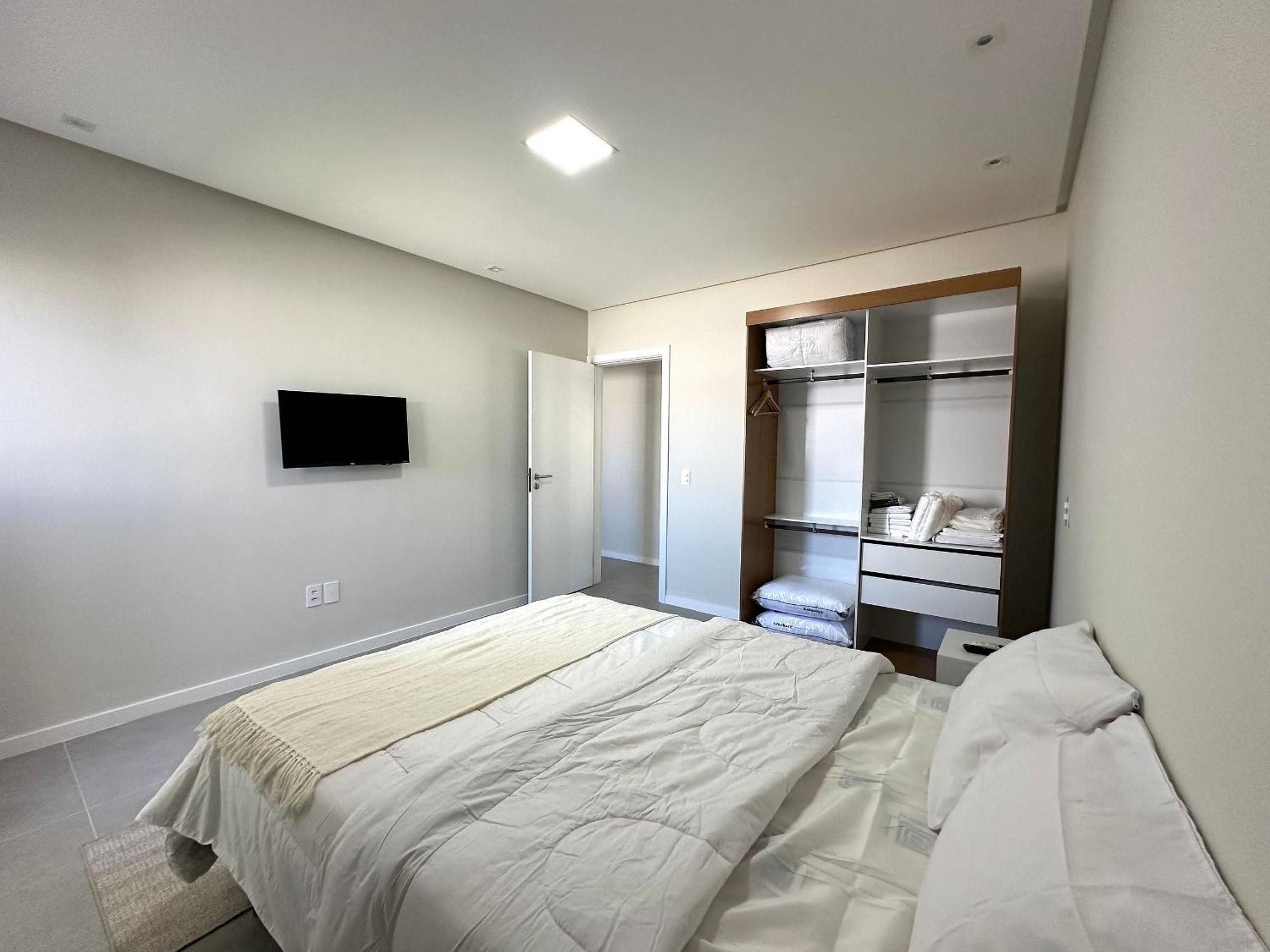 Grand Lux House Barra São Miguel -Hosti