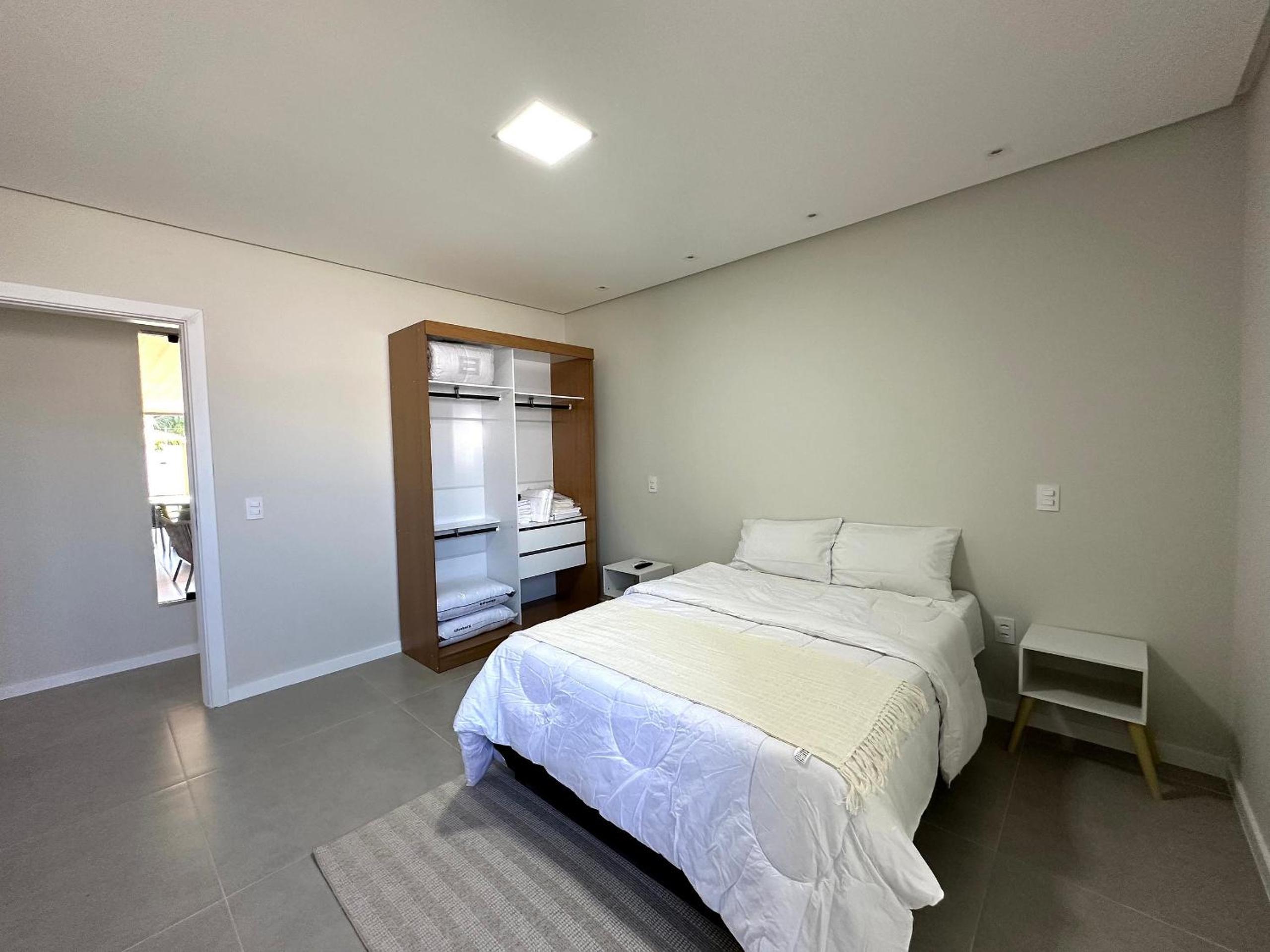 Grand Lux House Barra São Miguel -Hosti