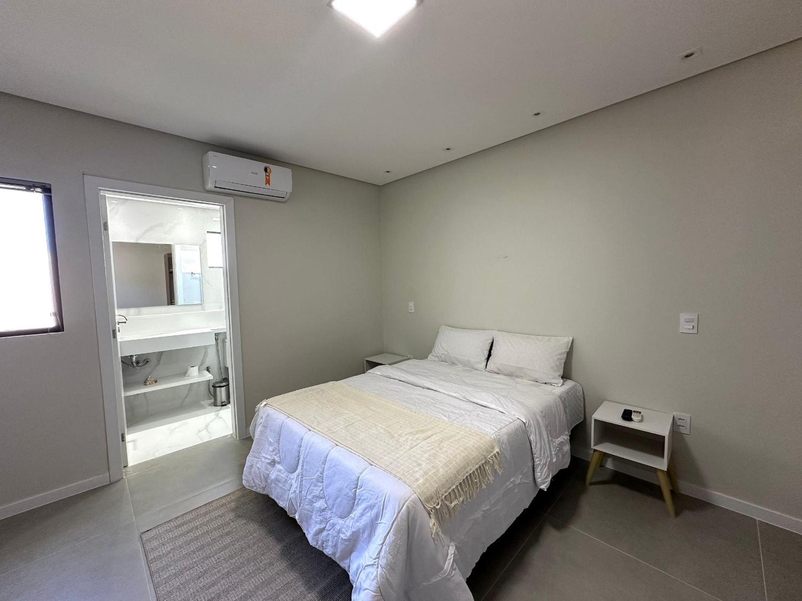 Grand Lux House Barra São Miguel -Hosti