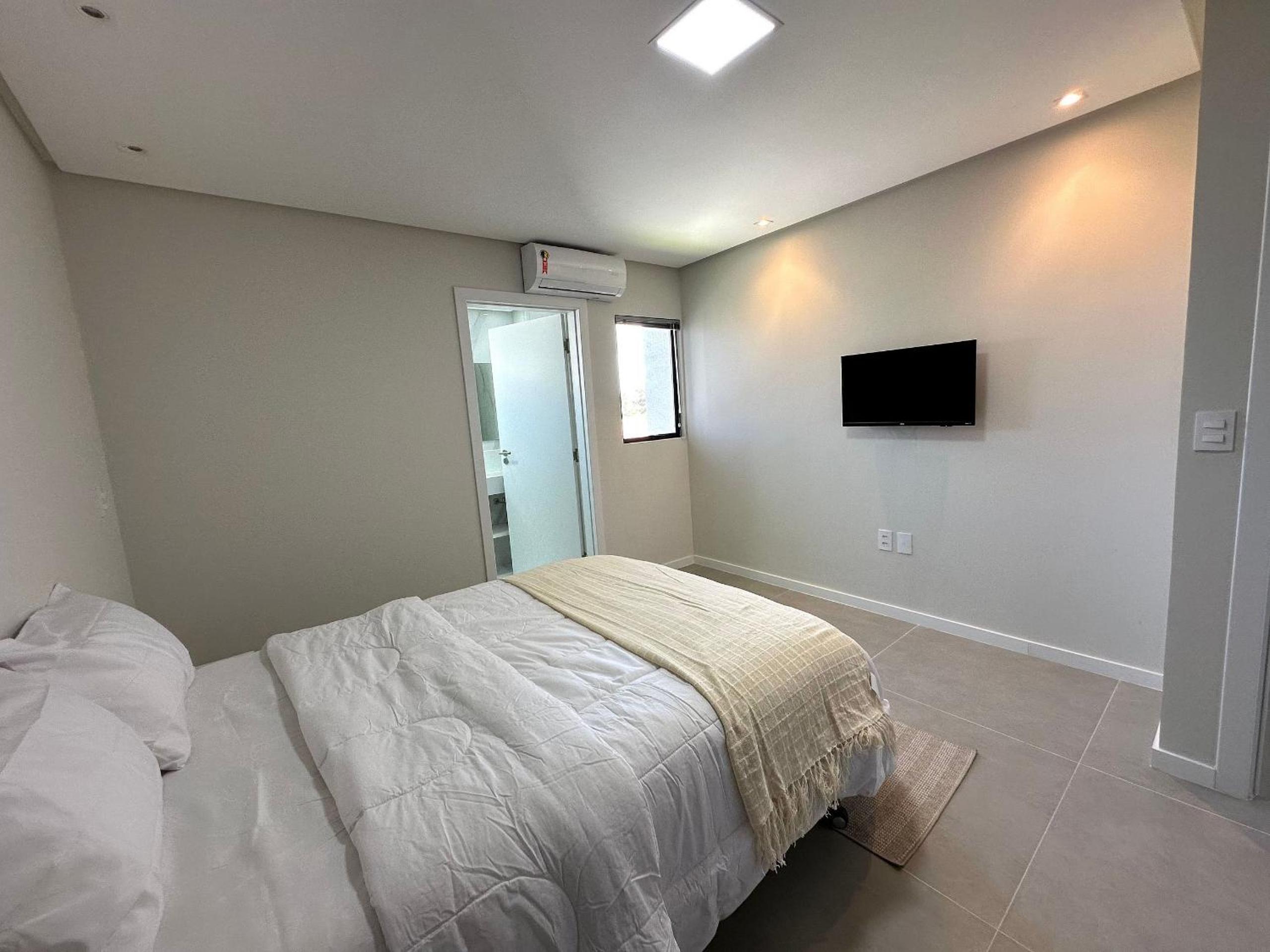 Grand Lux House Barra São Miguel -Hosti