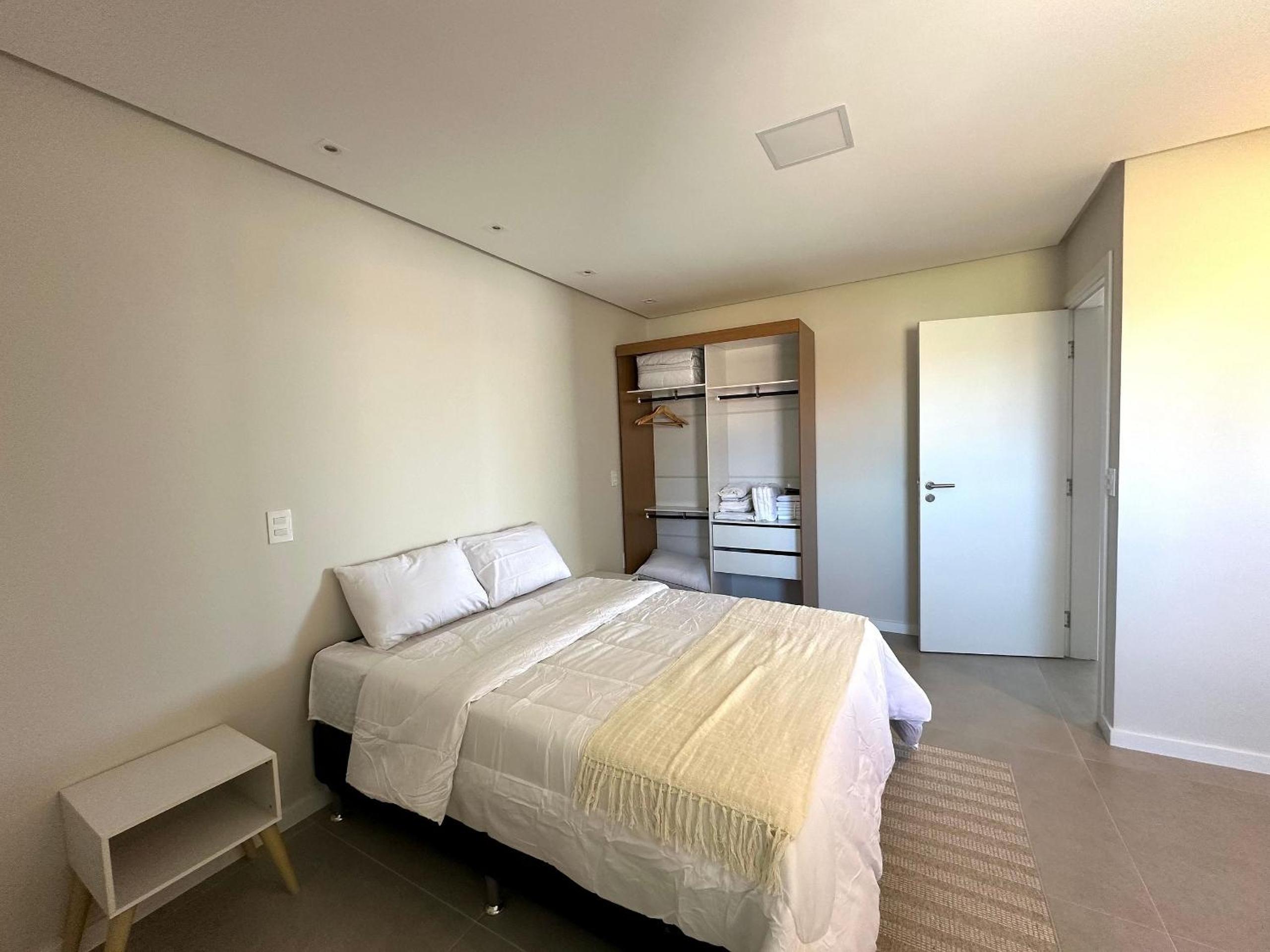 Grand Lux House Barra São Miguel -Hosti