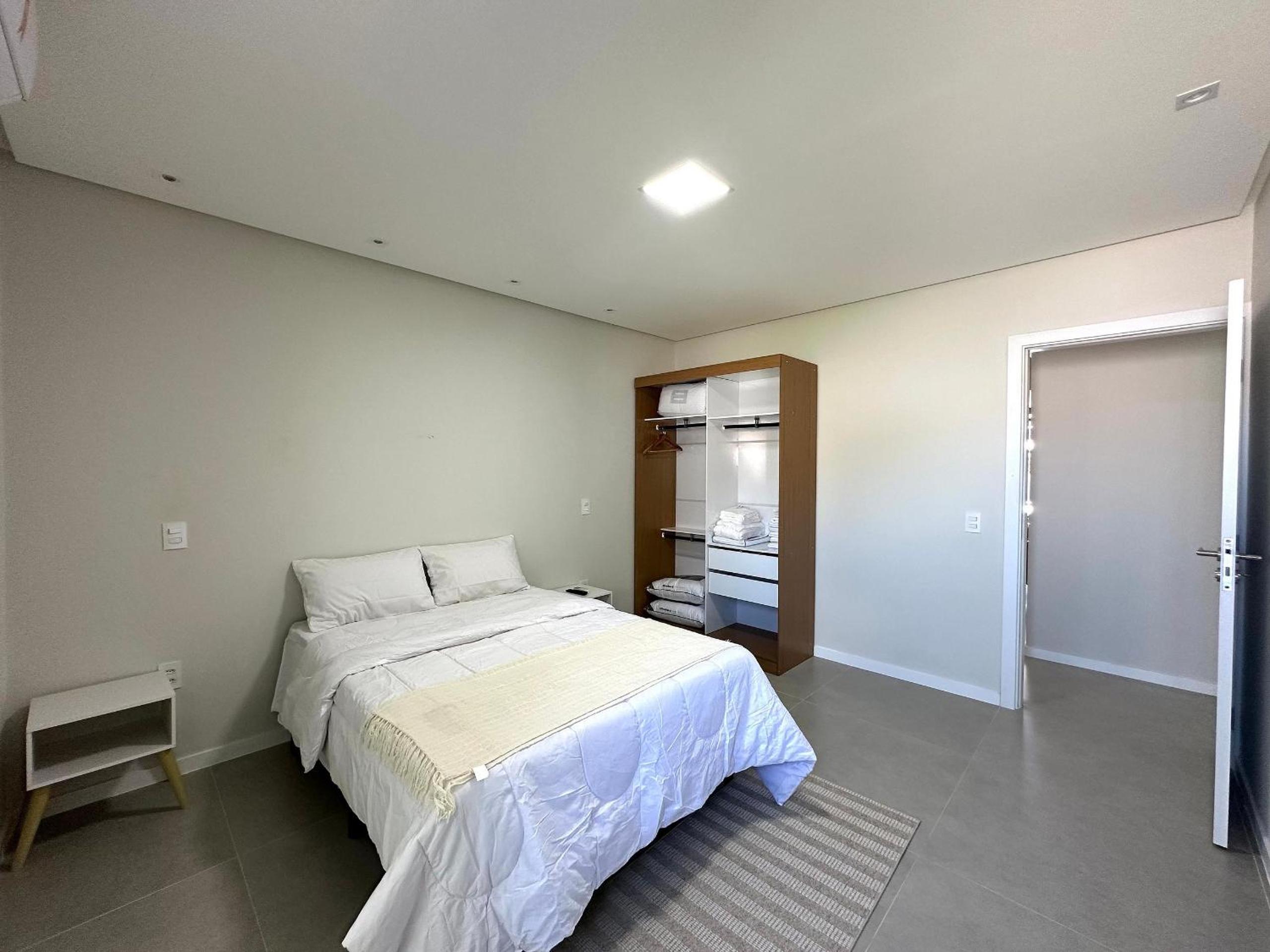 Grand Lux House Barra São Miguel -Hosti