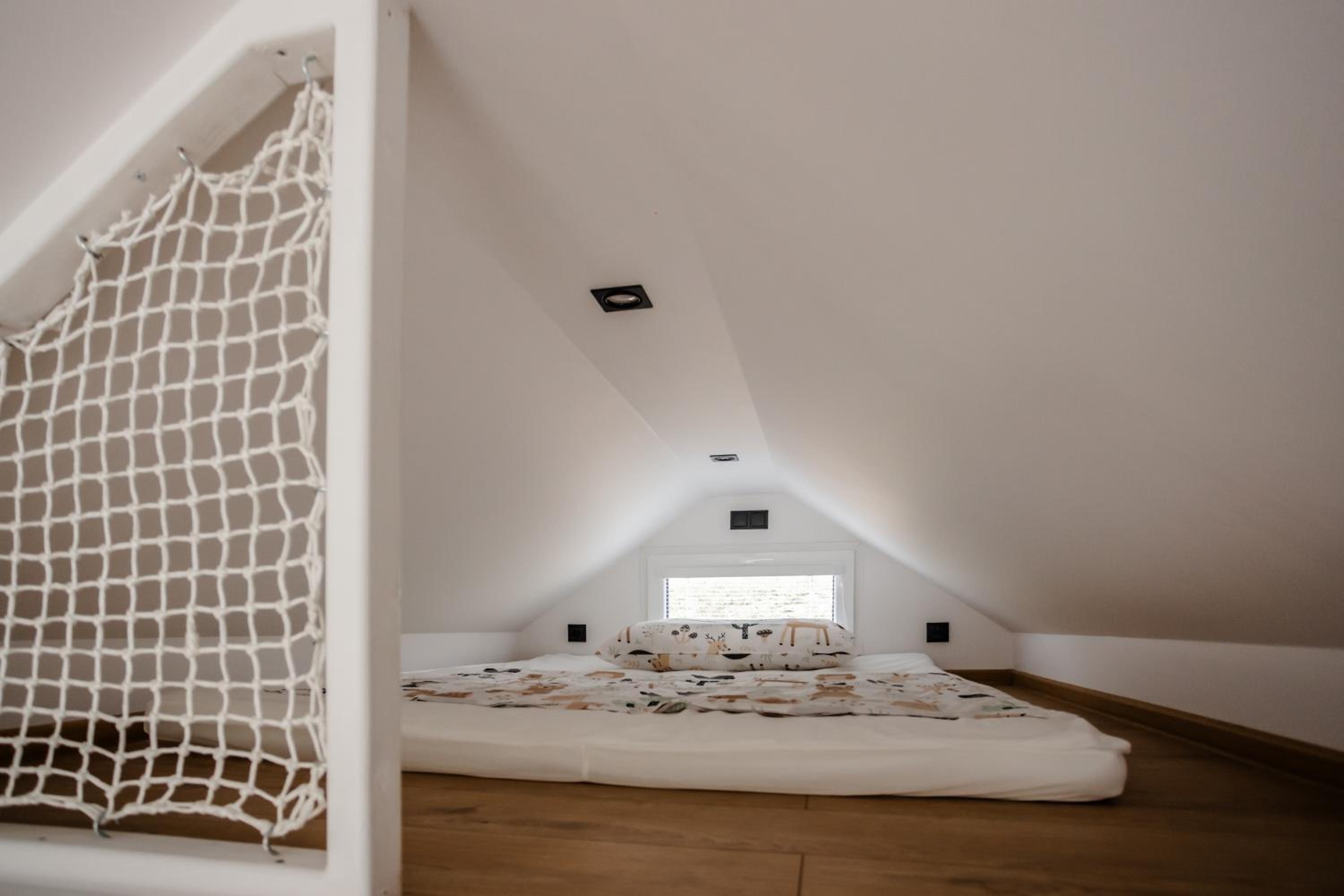 Glamping Osada