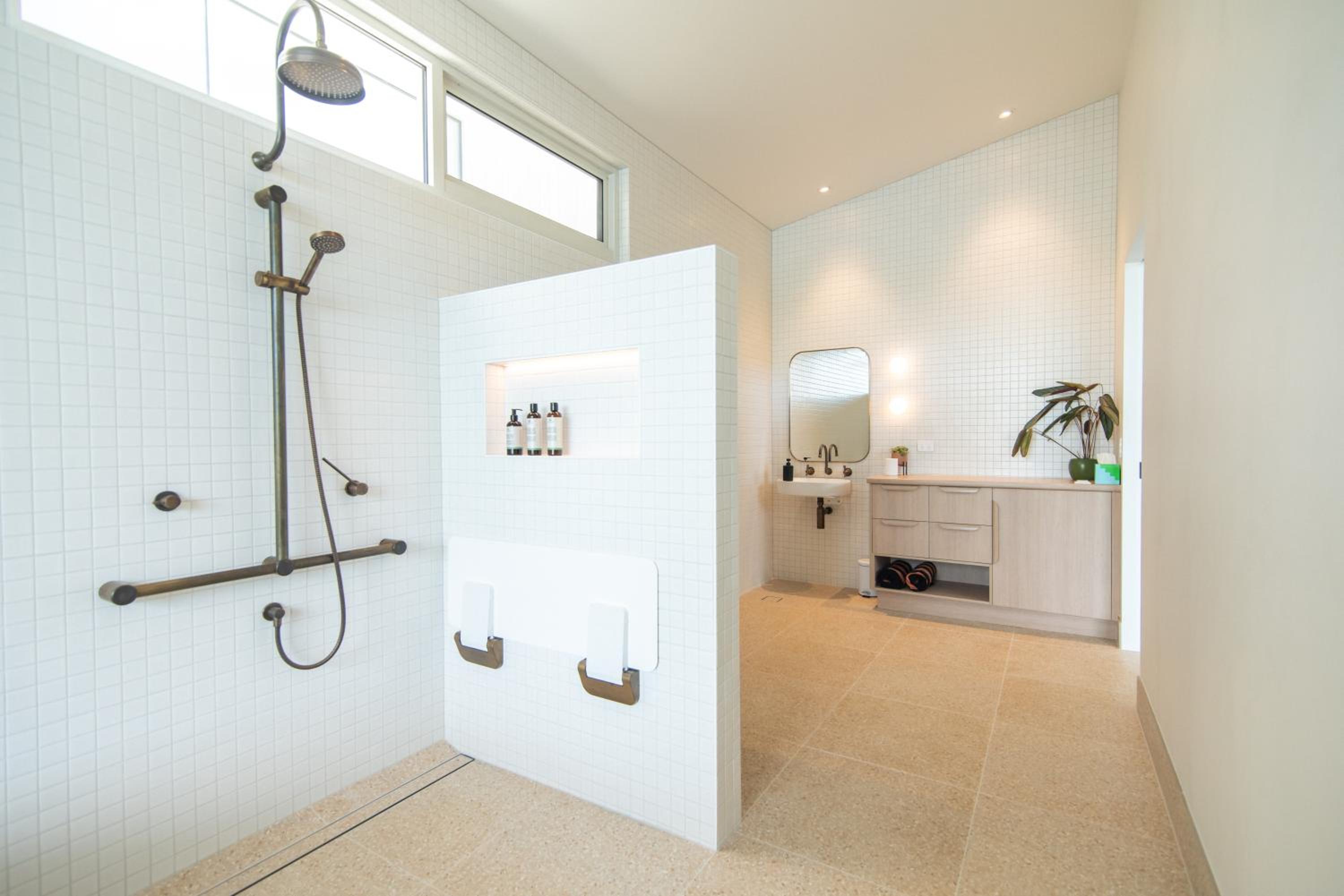 Edge Luxury Villas
