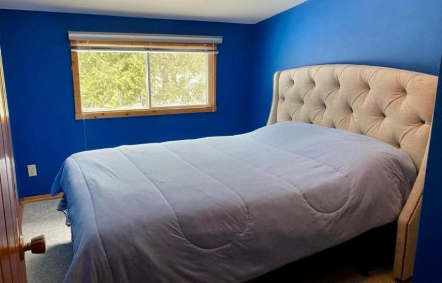 Cozy Pet Friendly Getaway w Fireplace