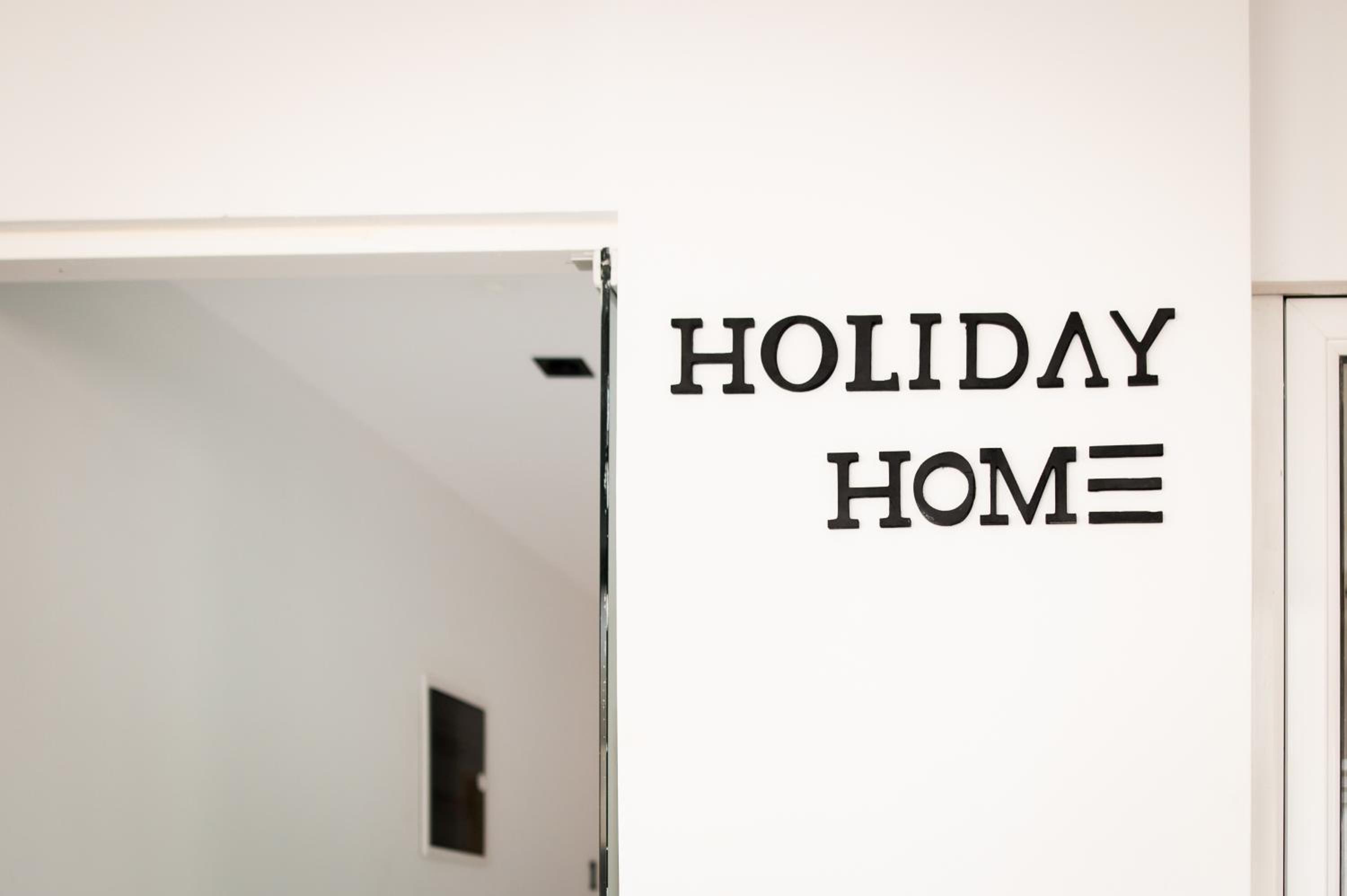 Holiday Homes 1 & 2 - Cozy Urban Apartments in the Heart of Kos photo 2